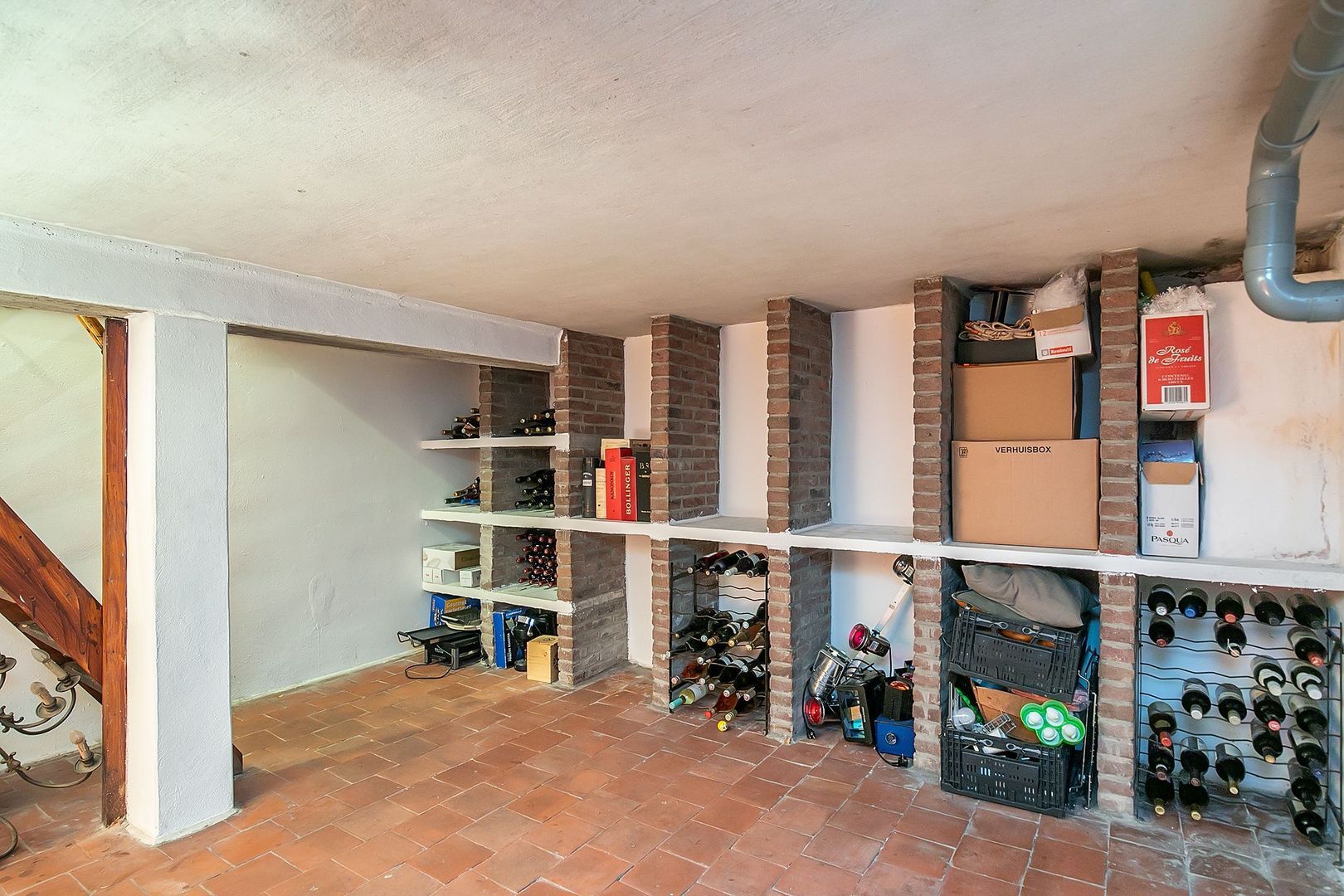 Paardenstraat 14, Hilvarenbeek foto-43