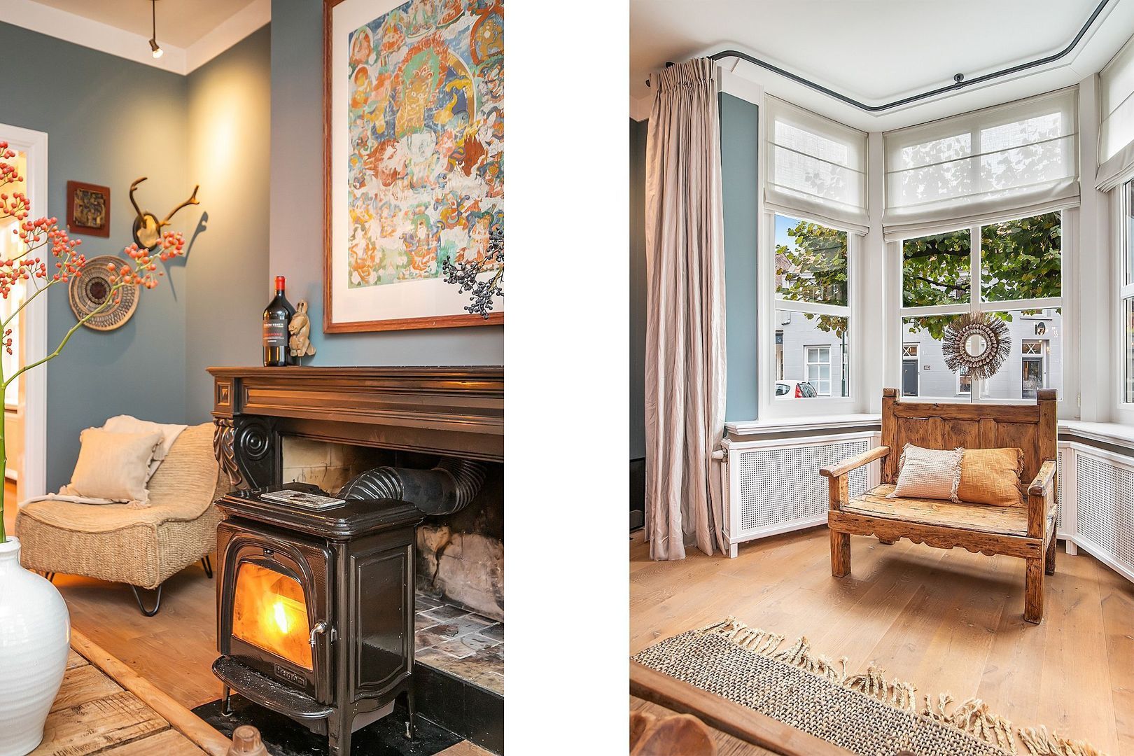 Paardenstraat 14, Hilvarenbeek foto-5