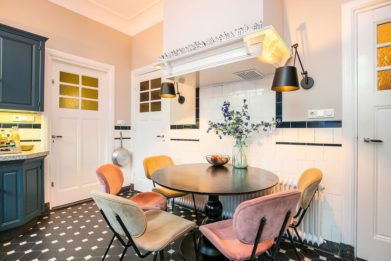 Paardenstraat 14, Hilvarenbeek foto-16