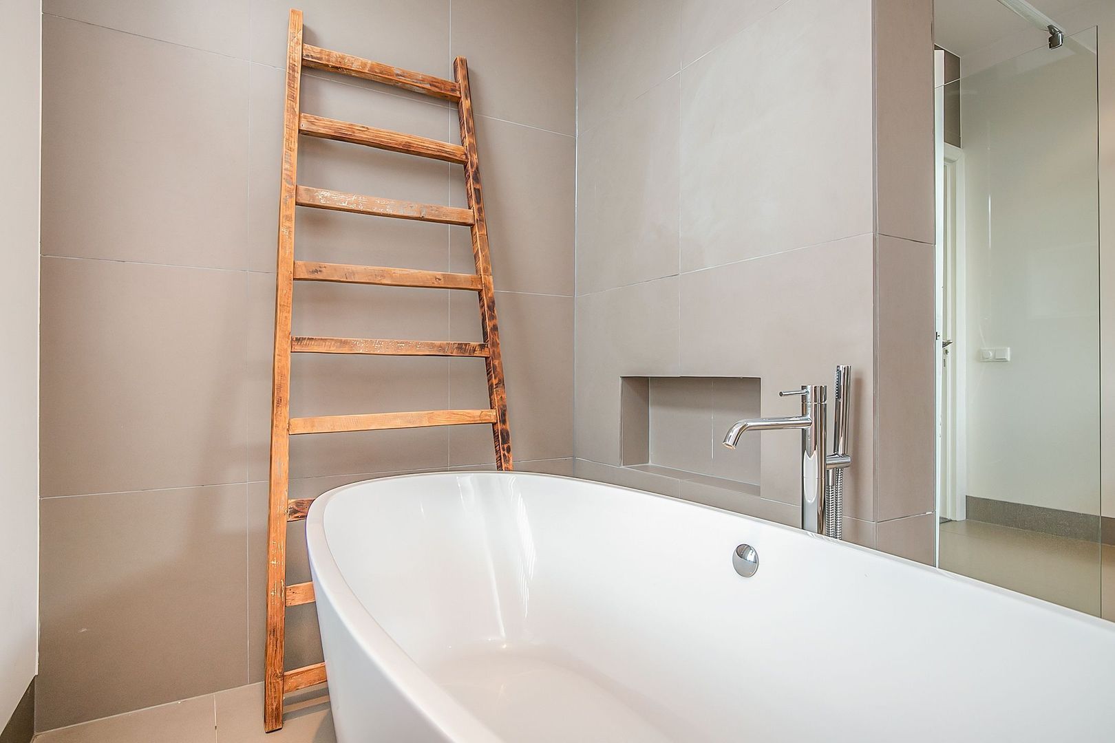 Paardenstraat 14, Hilvarenbeek foto-30