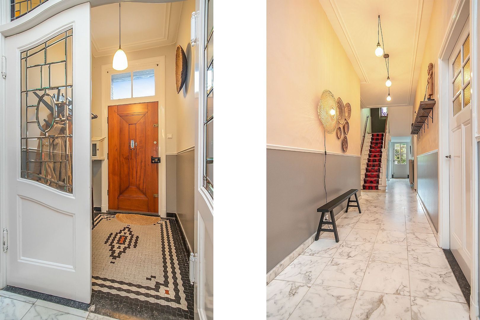 Paardenstraat 14, Hilvarenbeek foto-1