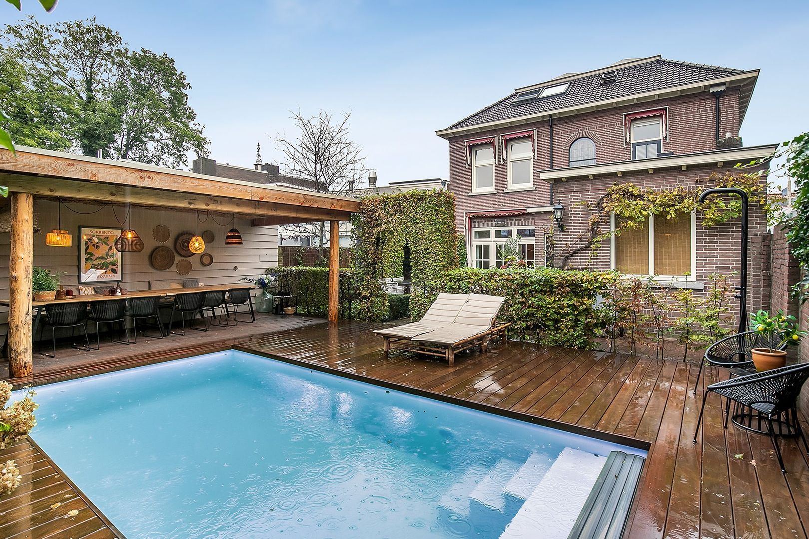 Paardenstraat 14, Hilvarenbeek foto-47