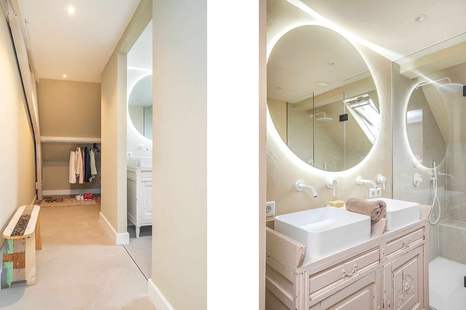 Paardenstraat 14, Hilvarenbeek foto-37