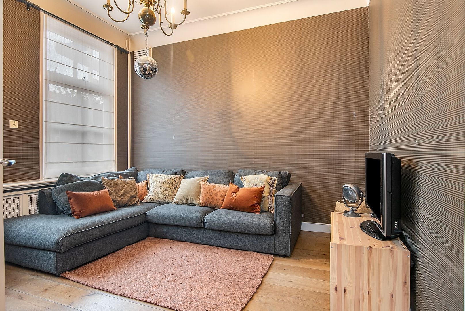 Paardenstraat 14, Hilvarenbeek foto-15