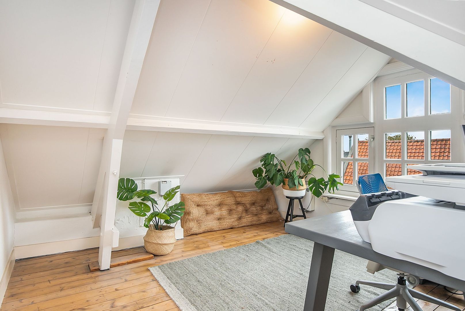 Paardenstraat 14, Hilvarenbeek foto-35