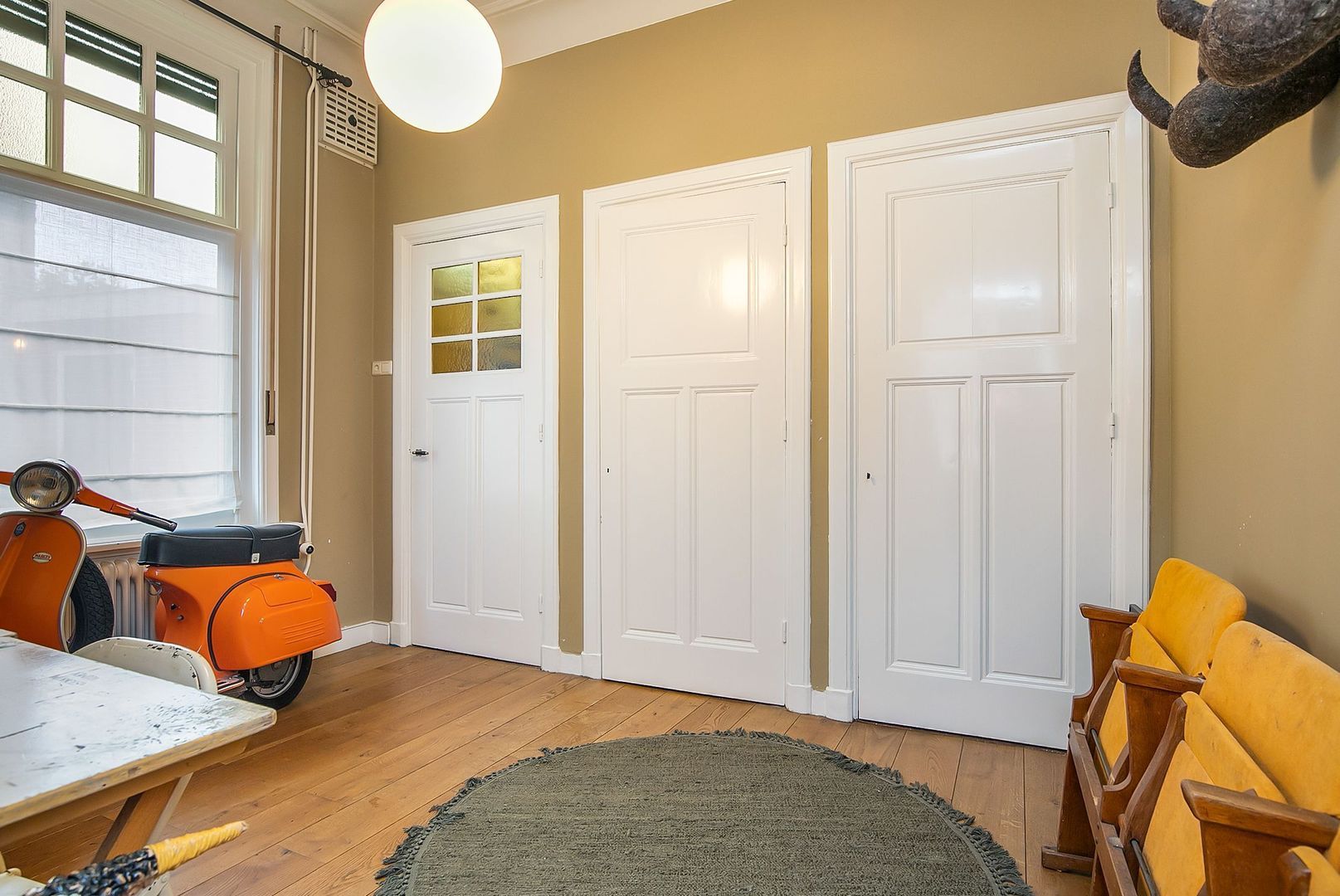 Paardenstraat 14, Hilvarenbeek foto-14