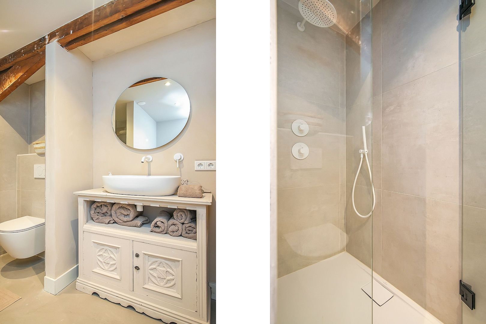 Paardenstraat 14, Hilvarenbeek foto-40