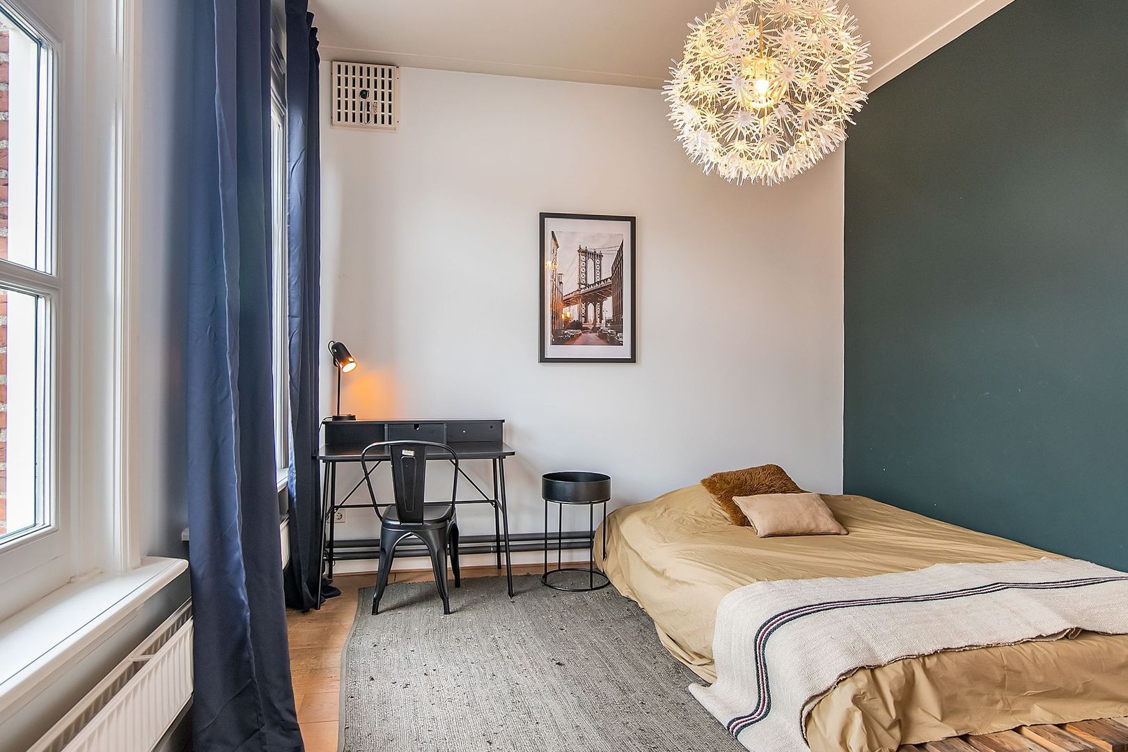 Paardenstraat 14, Hilvarenbeek foto-25