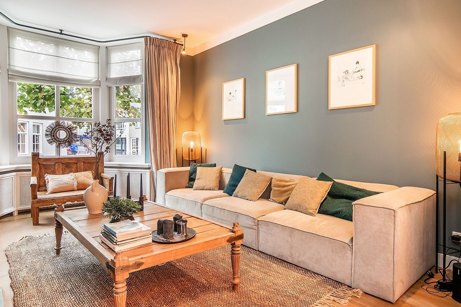 Paardenstraat 14, Hilvarenbeek foto-6