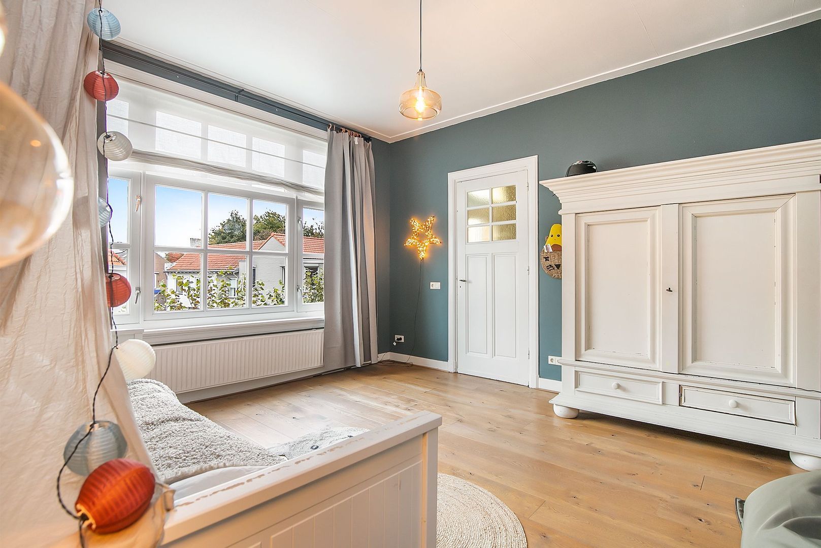 Paardenstraat 14, Hilvarenbeek foto-22