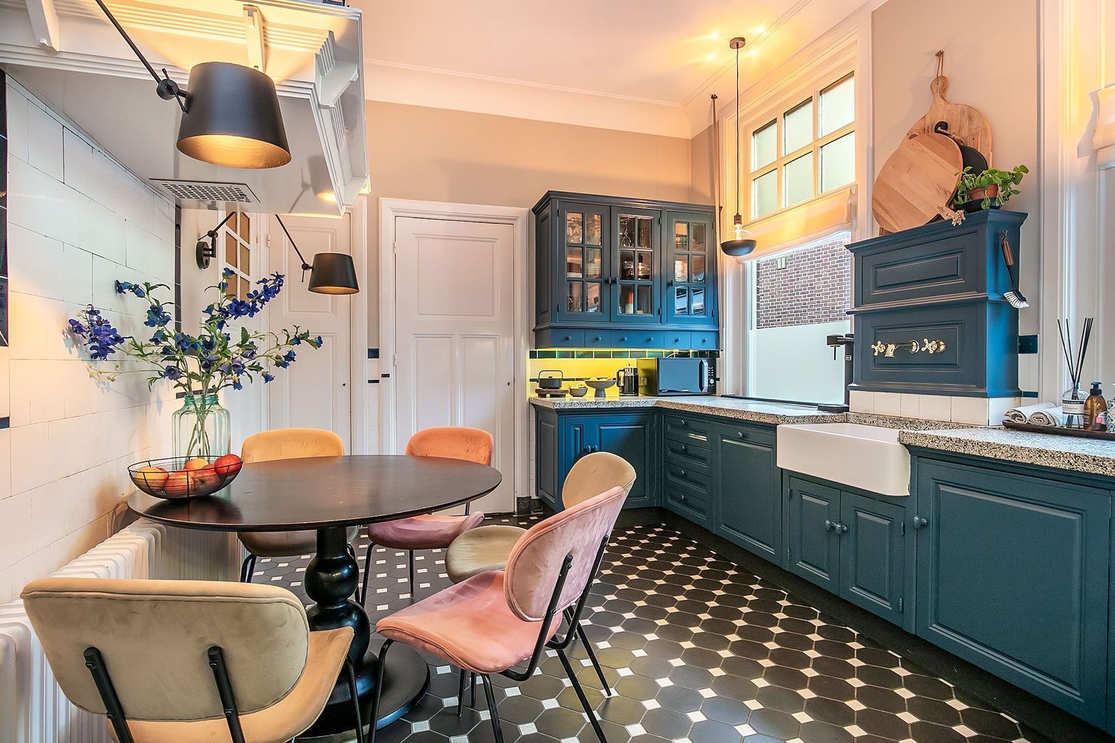 Paardenstraat 14, Hilvarenbeek foto-18