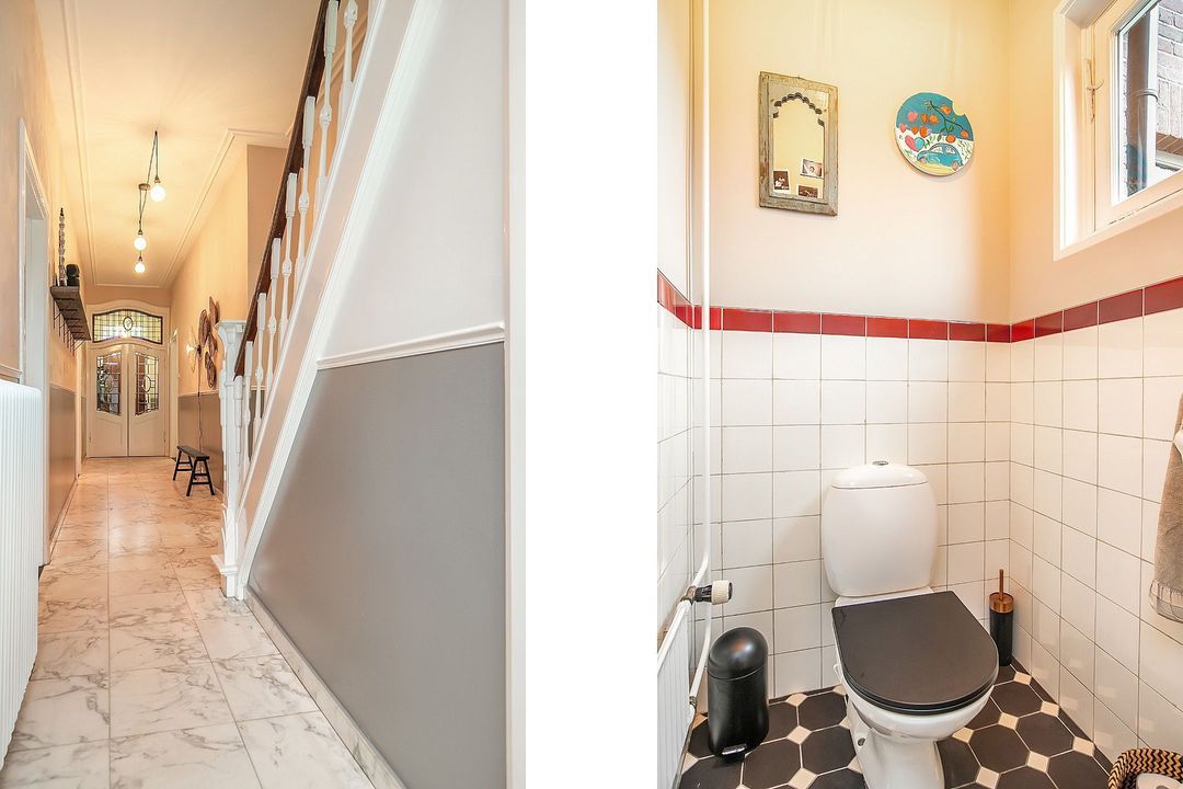 Paardenstraat 14, Hilvarenbeek foto-3