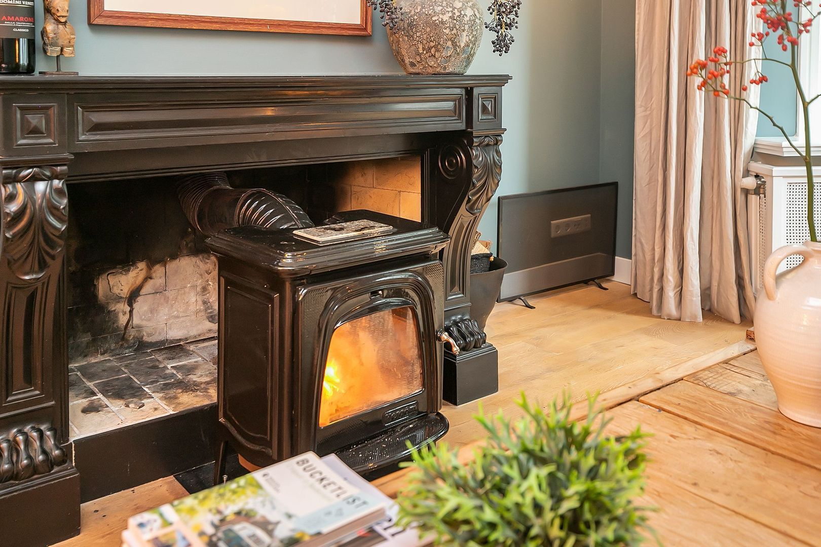 Paardenstraat 14, Hilvarenbeek foto-4