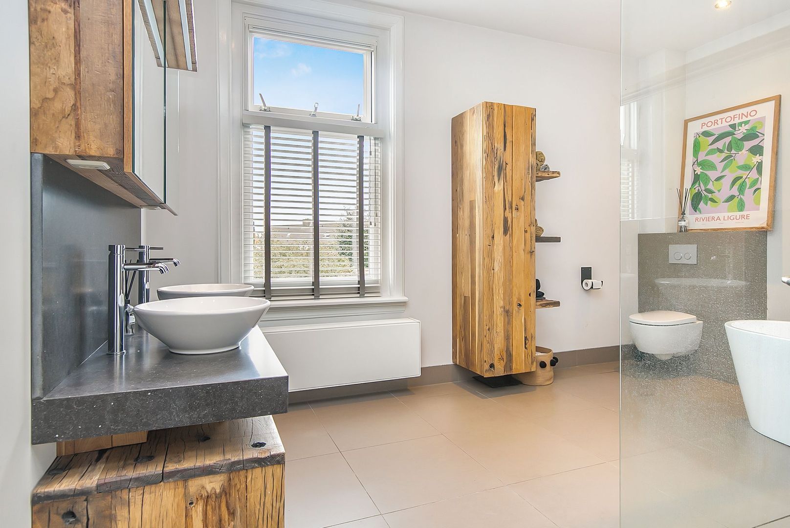 Paardenstraat 14, Hilvarenbeek foto-28