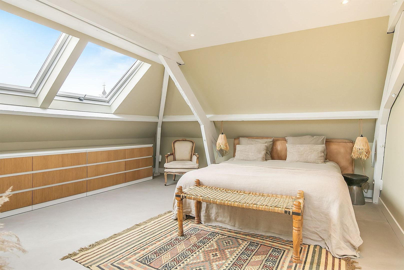 Paardenstraat 14, Hilvarenbeek foto-34