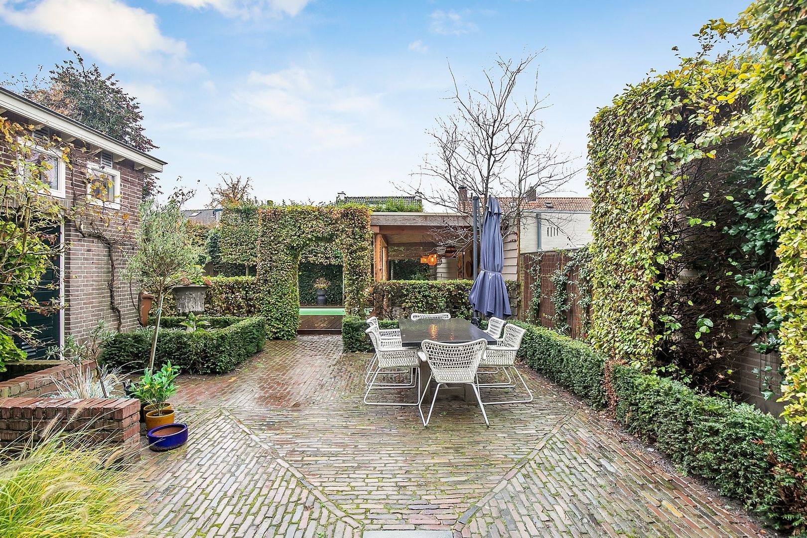 Paardenstraat 14, Hilvarenbeek foto-44