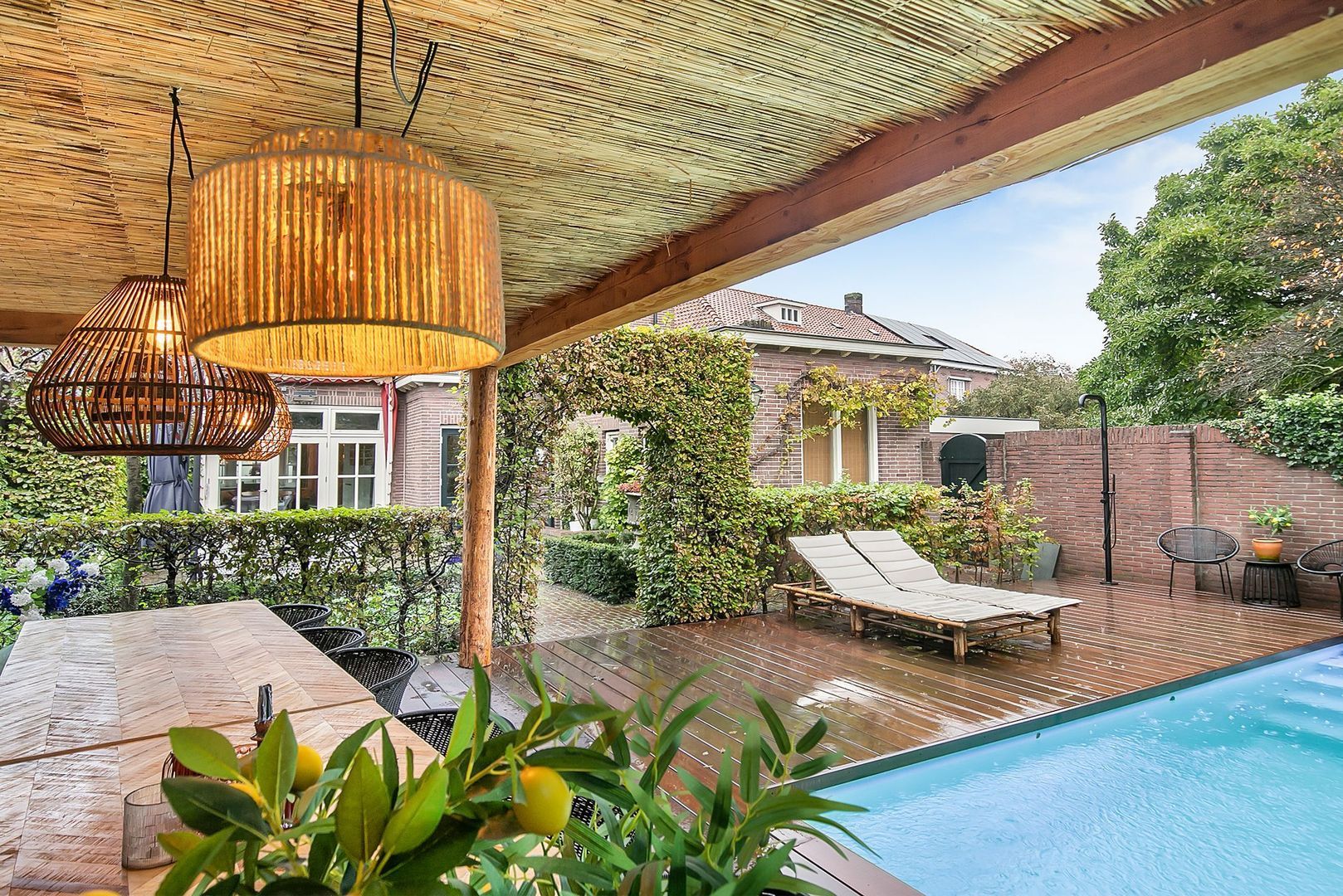 Paardenstraat 14, Hilvarenbeek foto-48