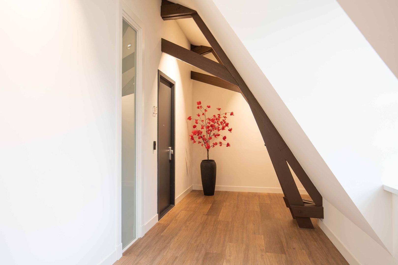 Klompven 26 M, Oisterwijk foto-10