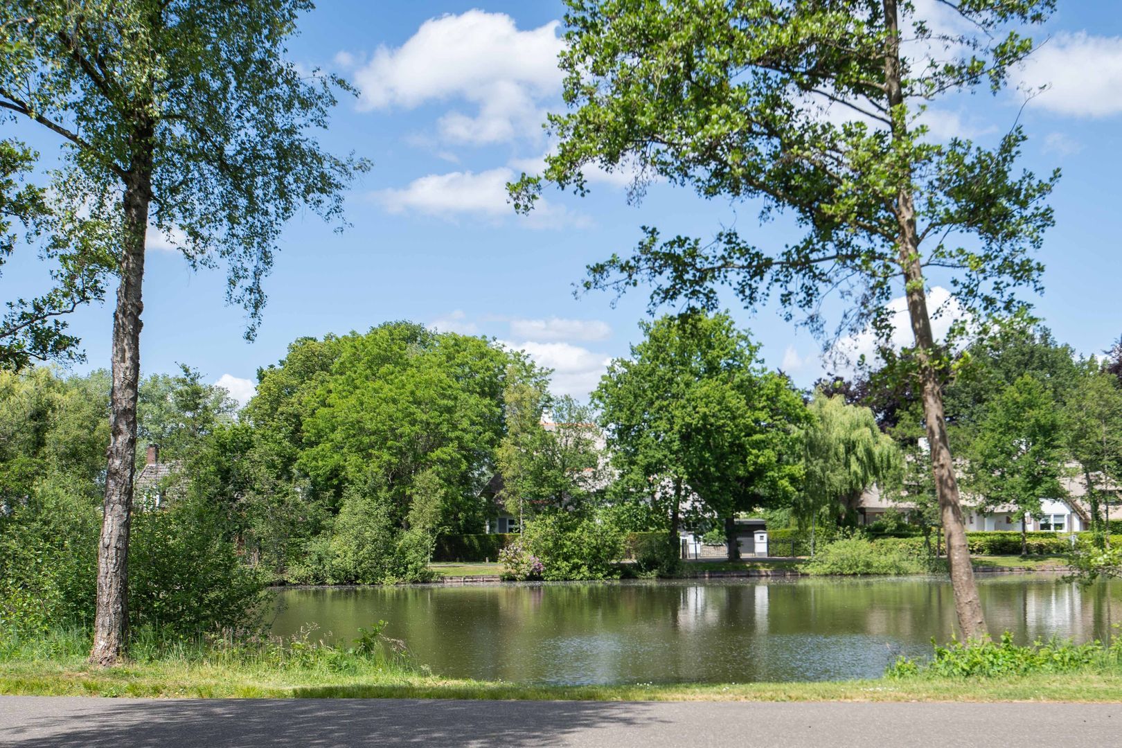 Klompven 26 M, Oisterwijk foto-8