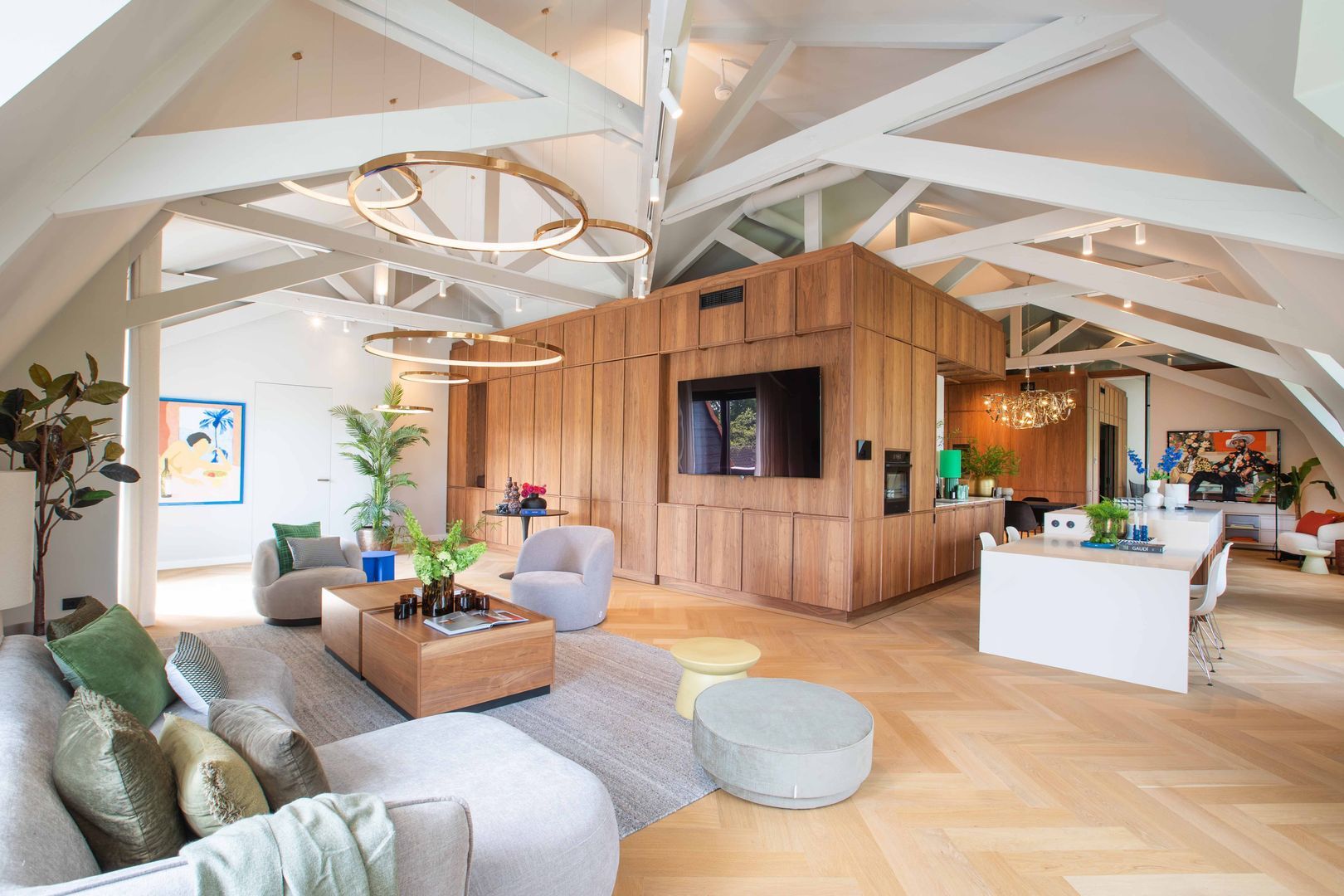 Klompven 26 M, Oisterwijk foto-17