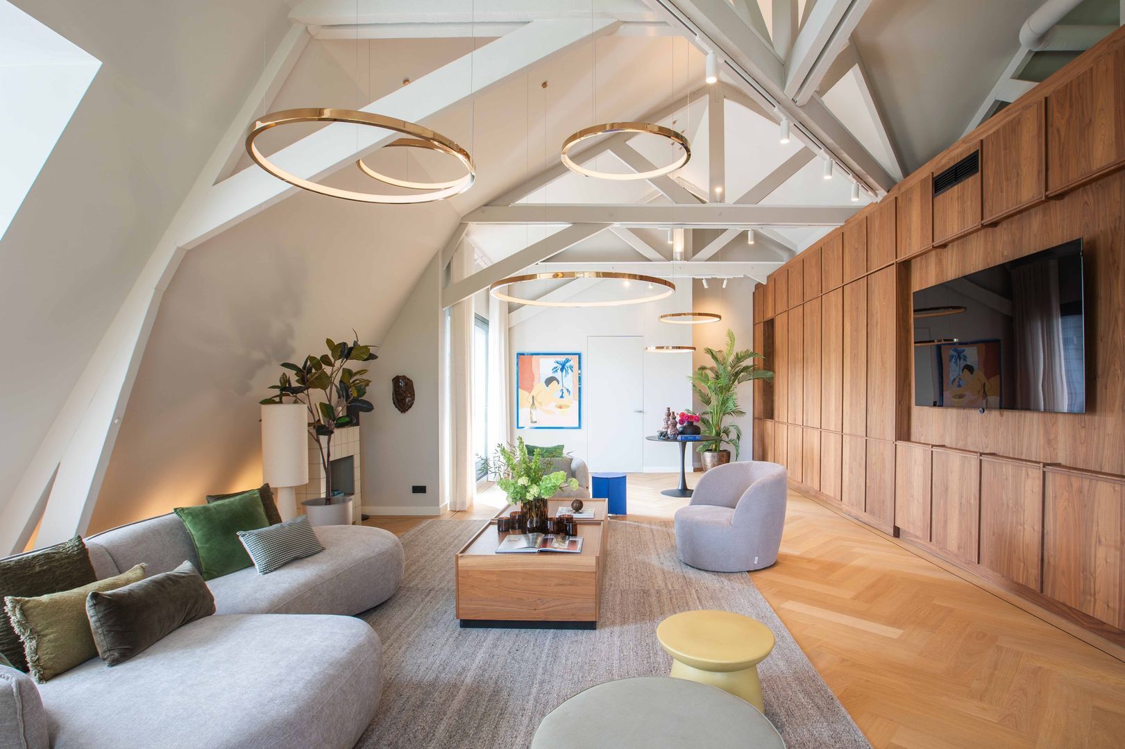 Klompven 26 M, Oisterwijk foto-13