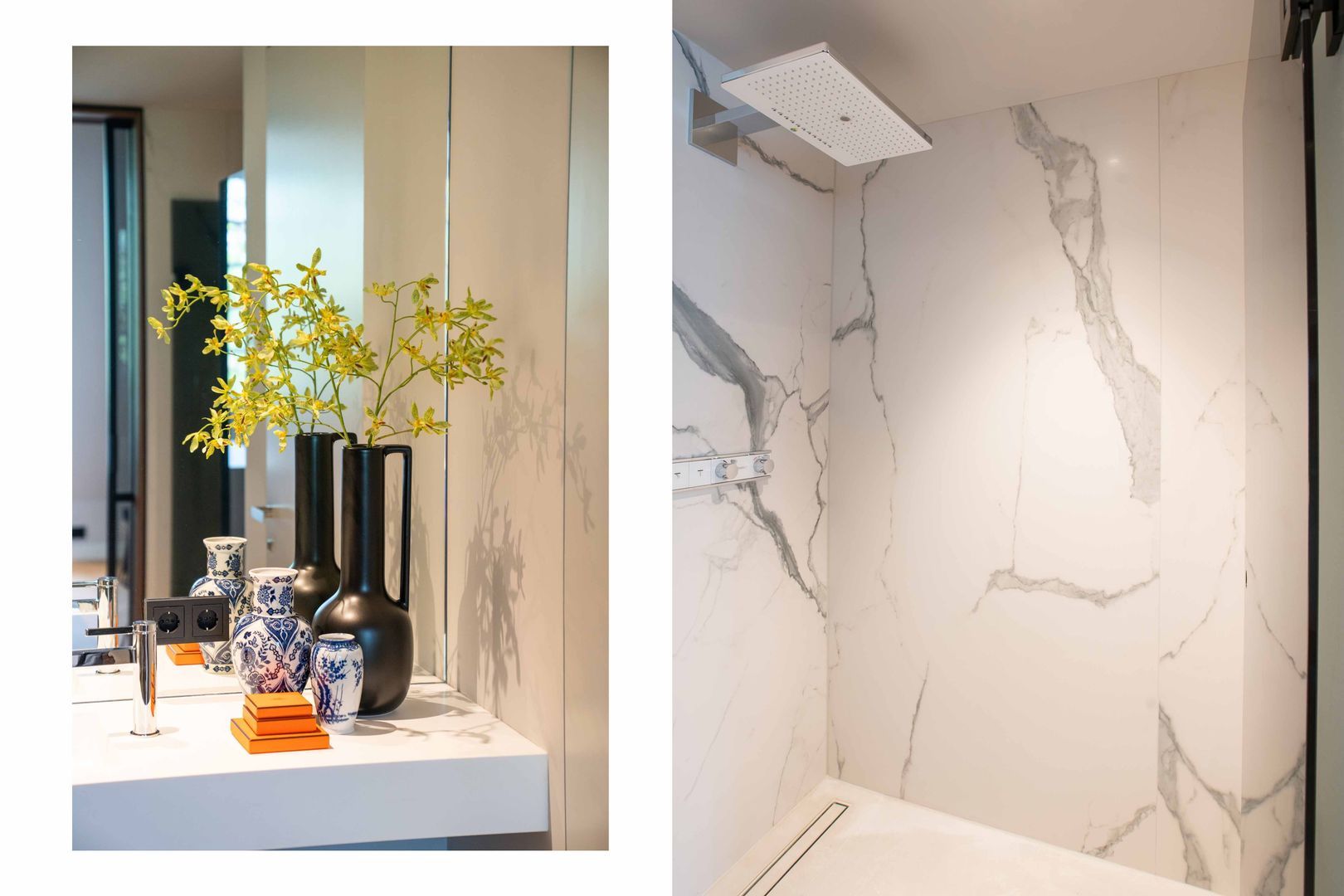 Klompven 26 M, Oisterwijk foto-30