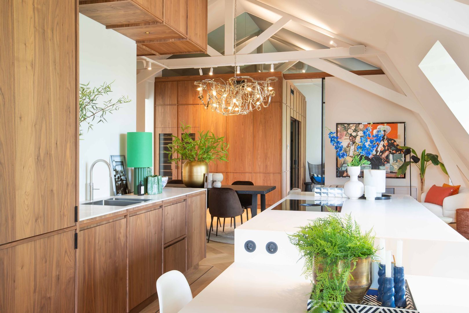 Klompven 26 M, Oisterwijk foto-20