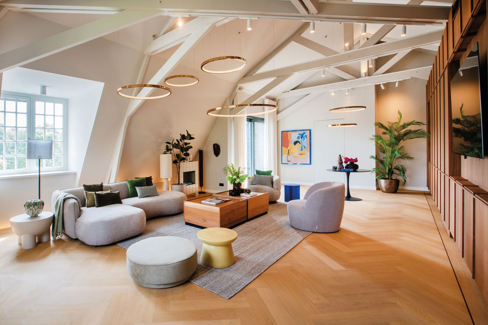 Klompven 26 M, Oisterwijk foto-34