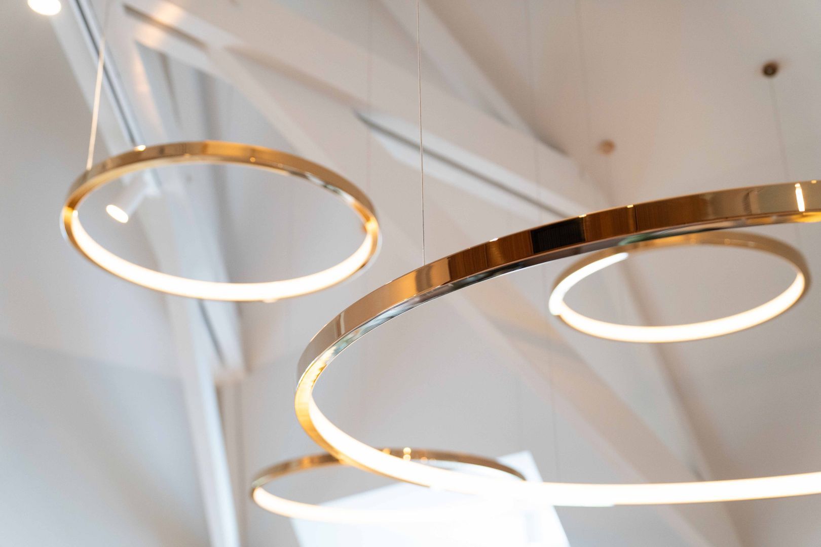 Klompven 26 M, Oisterwijk foto-18