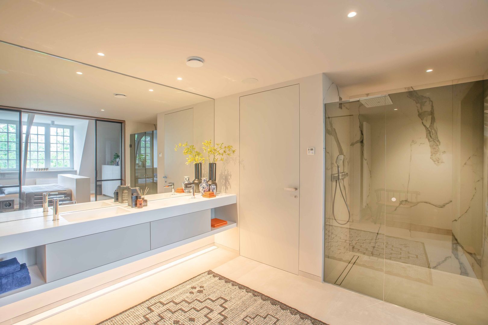 Klompven 26 M, Oisterwijk foto-28