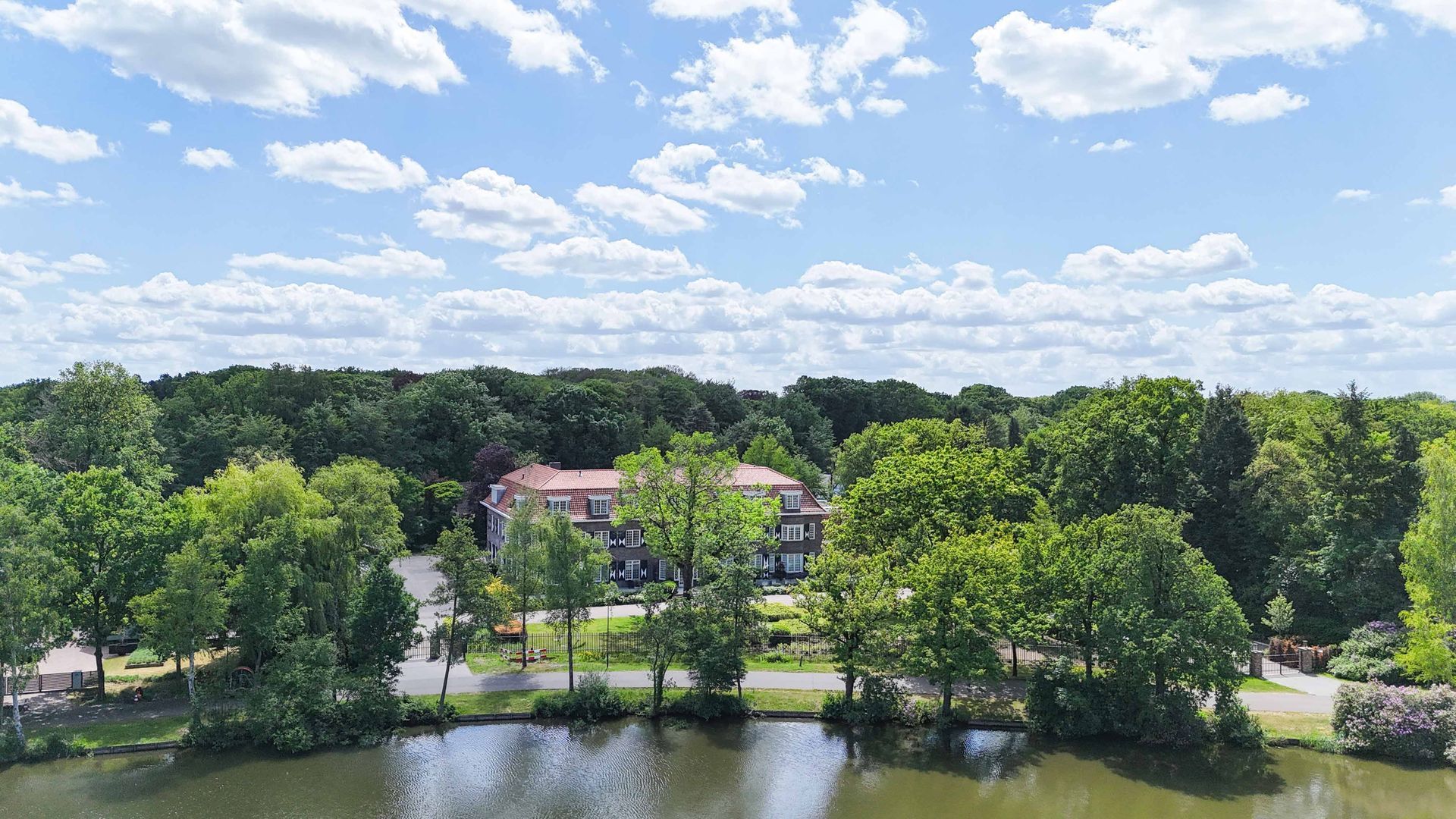 Klompven 26 M, Oisterwijk foto-7