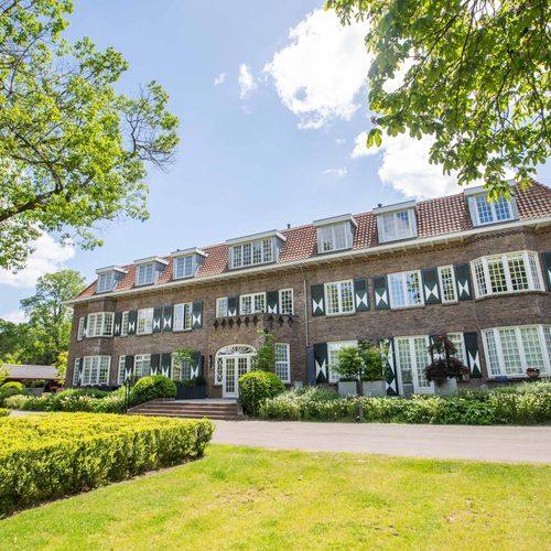 Klompven 26 M, Oisterwijk foto-1