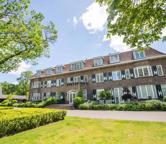 Klompven 26 M, Oisterwijk