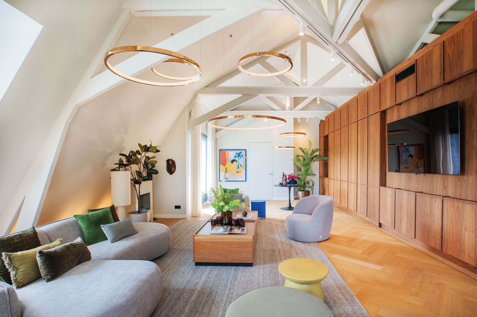 Klompven 26 M, Oisterwijk foto-12