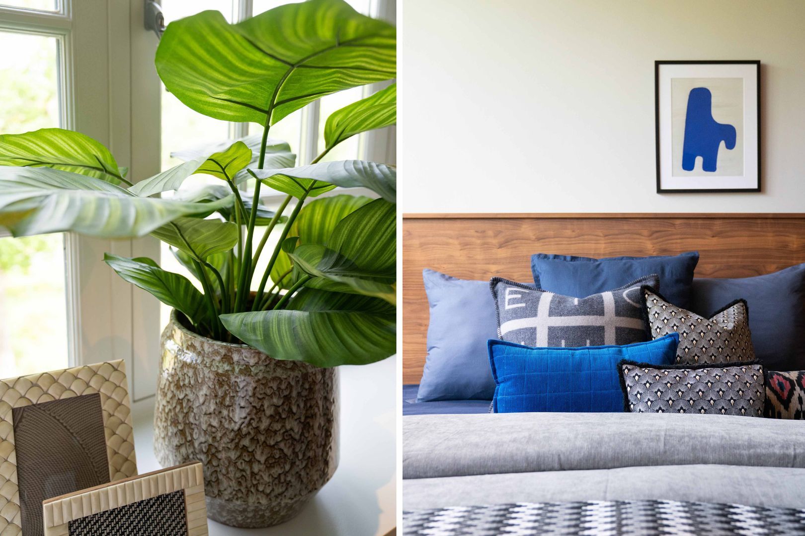 Klompven 26 M, Oisterwijk foto-27