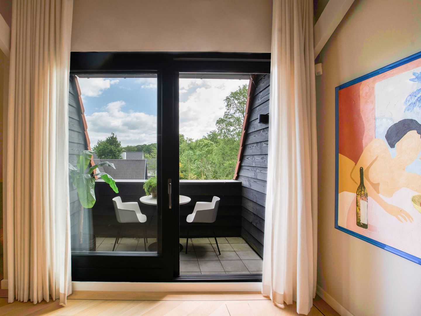 Klompven 26 M, Oisterwijk foto-33