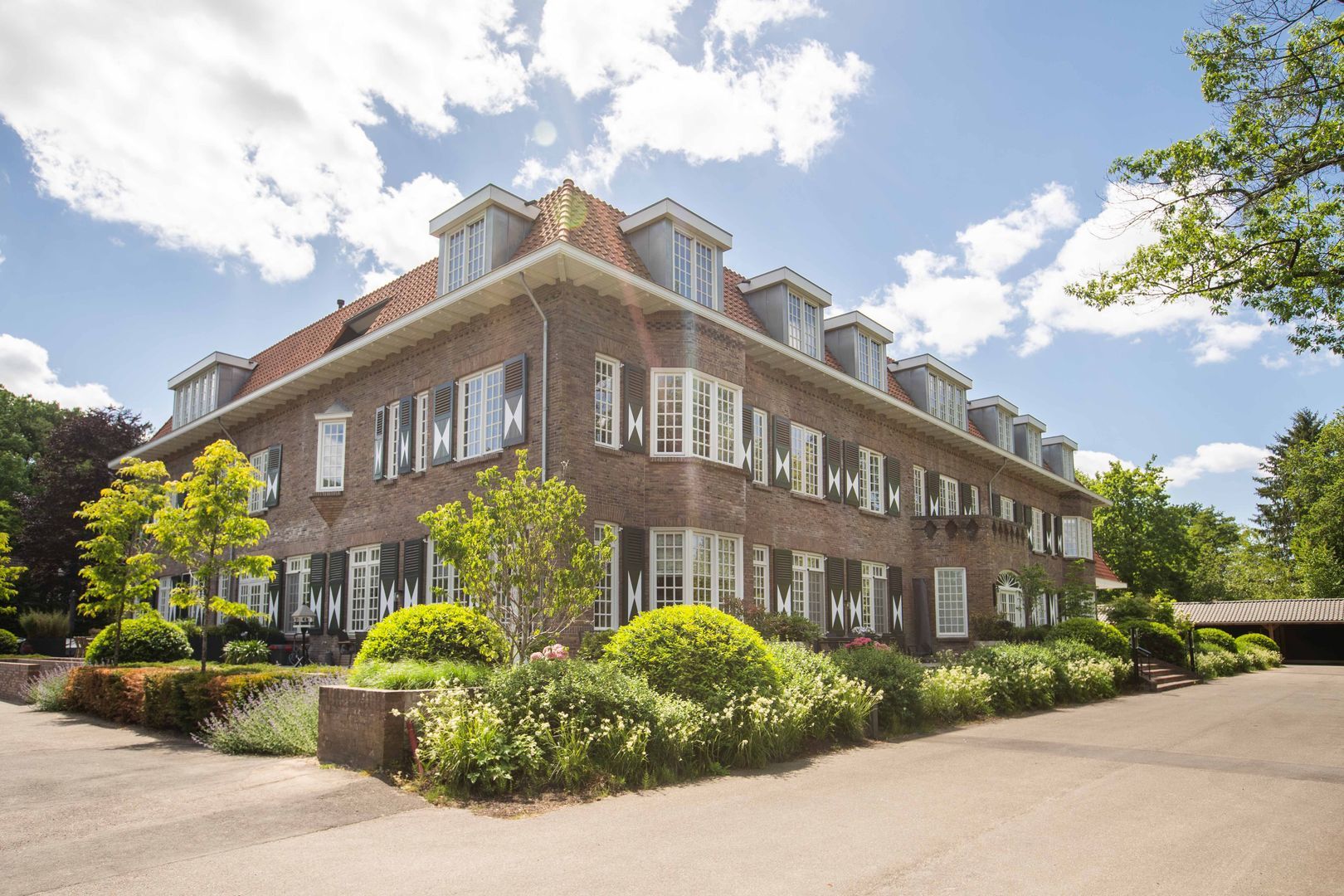 Klompven 26 M, Oisterwijk foto-31