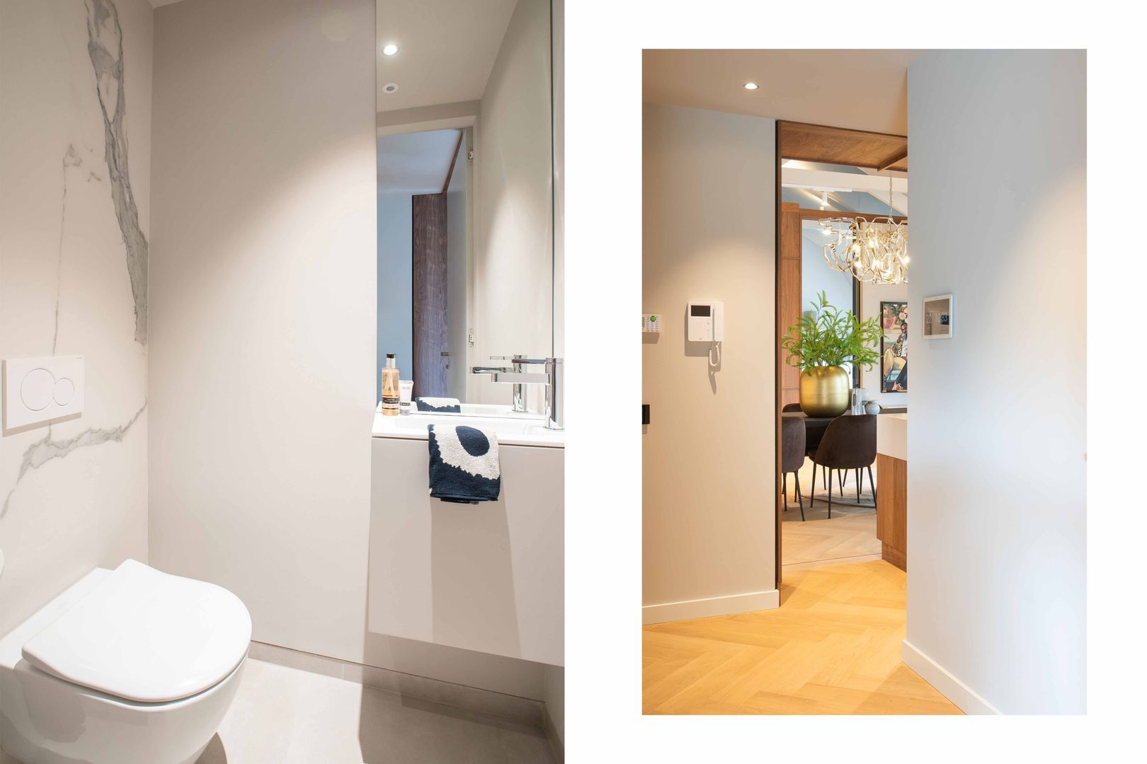 Klompven 26 M, Oisterwijk foto-11