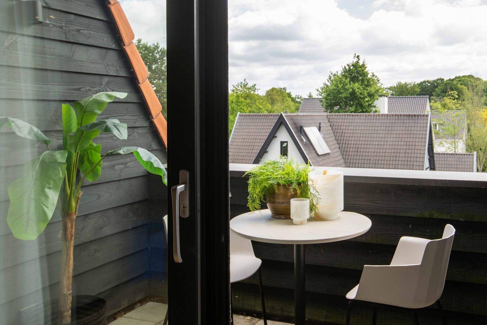 Klompven 26 M, Oisterwijk foto-16