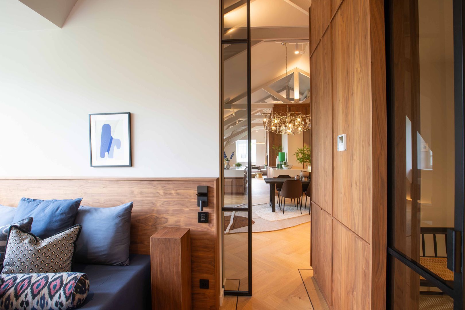 Klompven 26 M, Oisterwijk foto-24