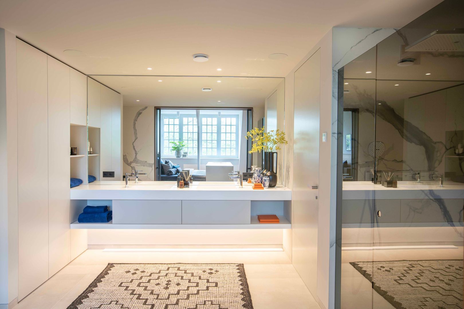 Klompven 26 M, Oisterwijk foto-6