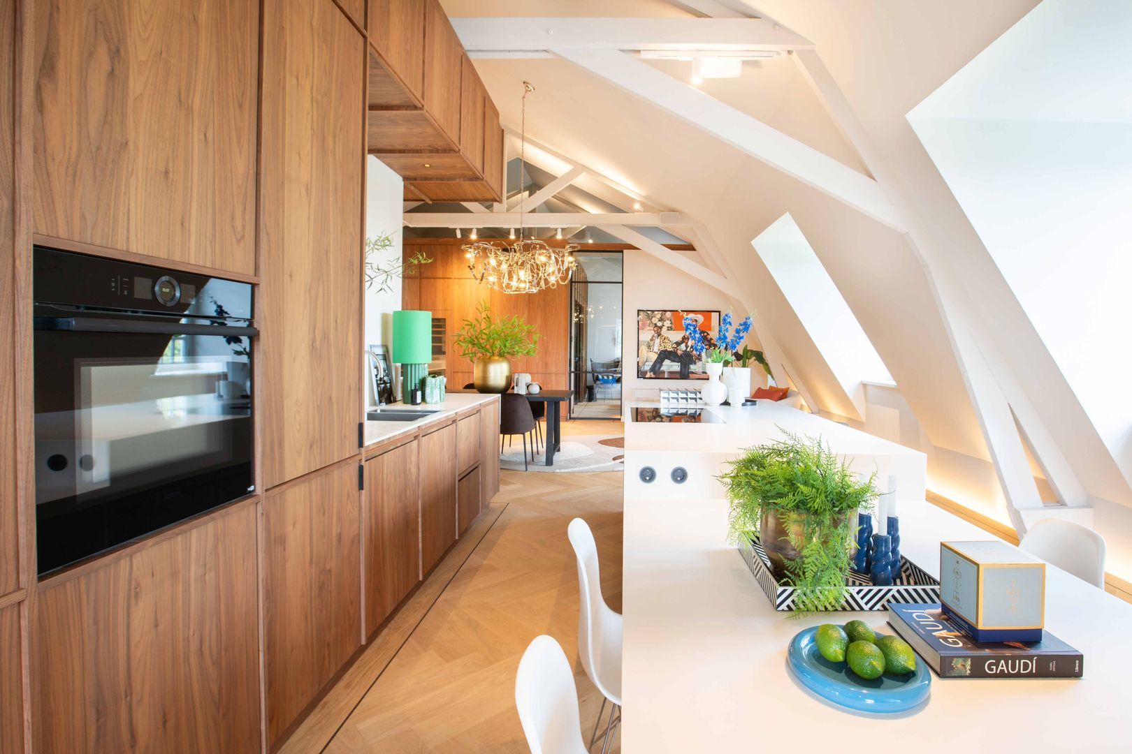 Klompven 26 M, Oisterwijk foto-19