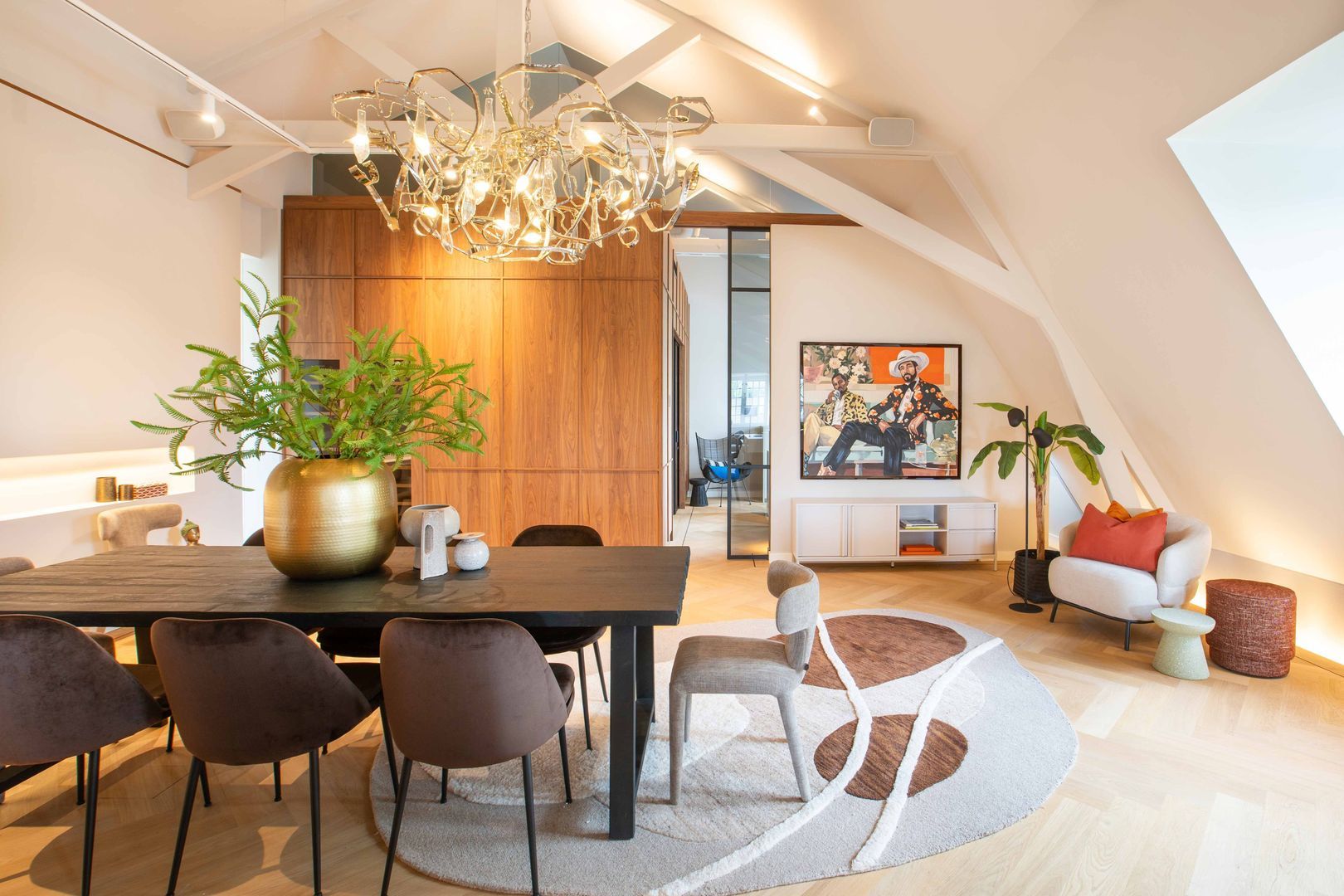 Klompven 26 M, Oisterwijk foto-23