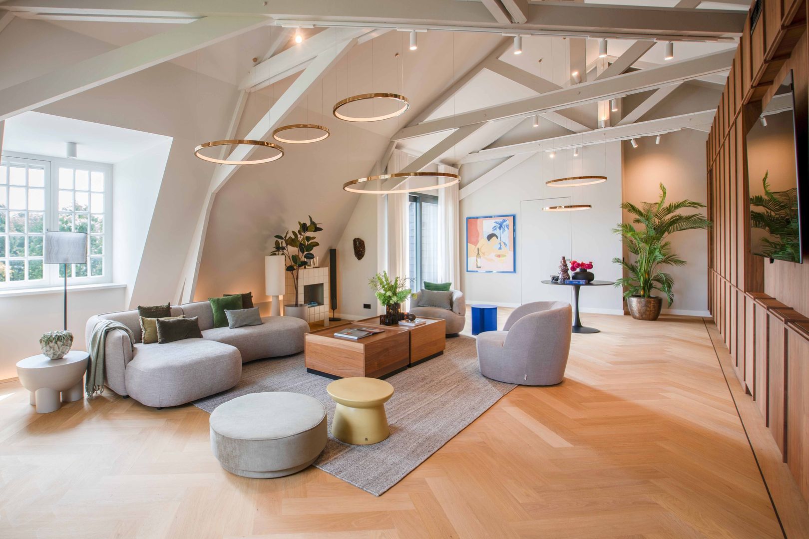 Klompven 26 M, Oisterwijk foto-4