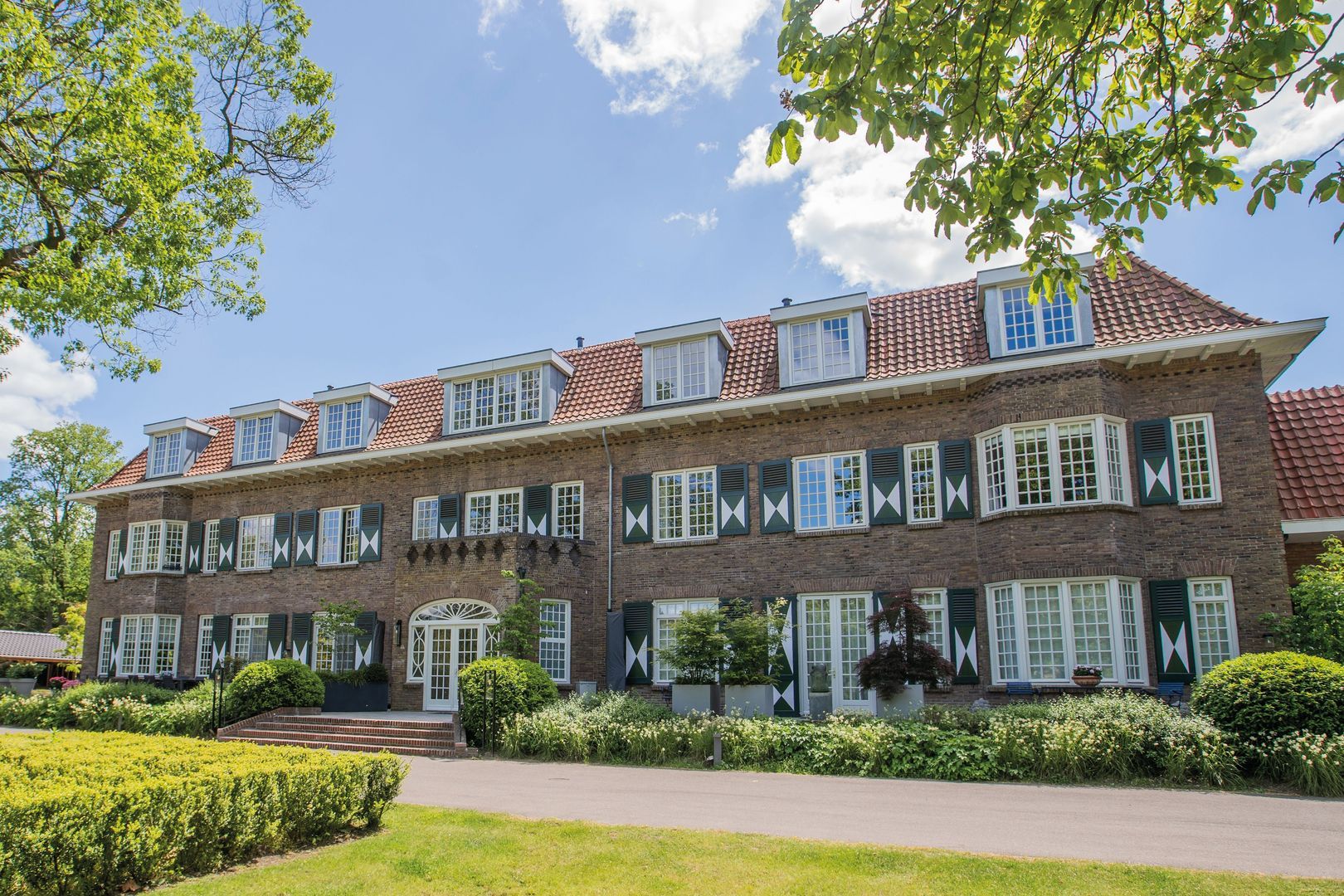 Klompven 26 M, Oisterwijk foto-29