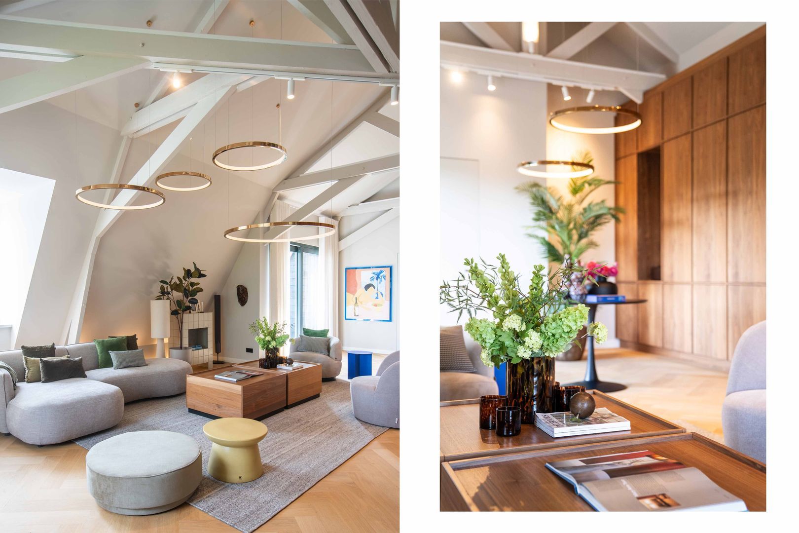 Klompven 26 M, Oisterwijk foto-14