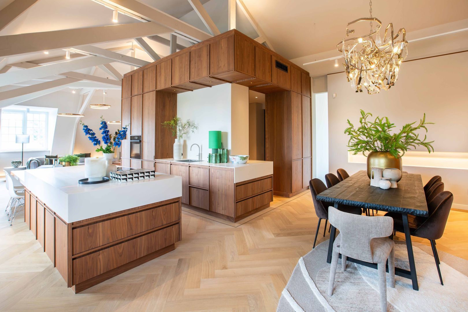 Klompven 26 M, Oisterwijk foto-5