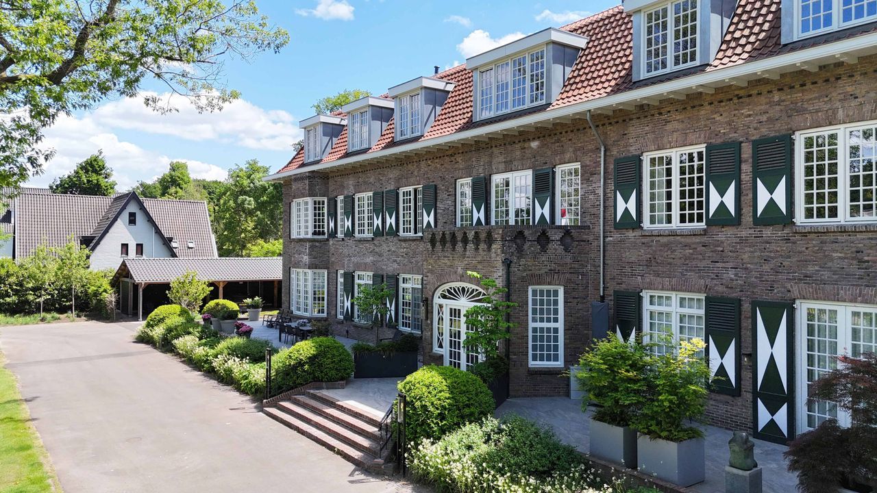 Klompven 26 M, Oisterwijk foto-3