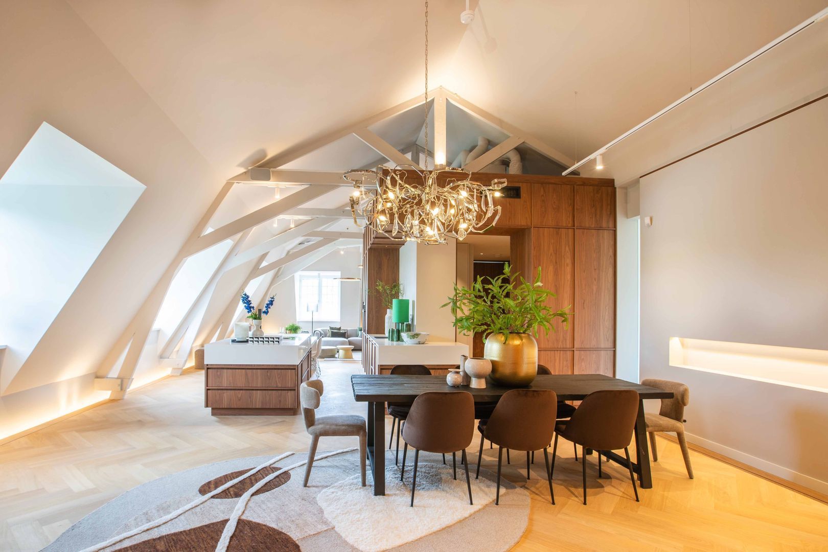 Klompven 26 M, Oisterwijk foto-22