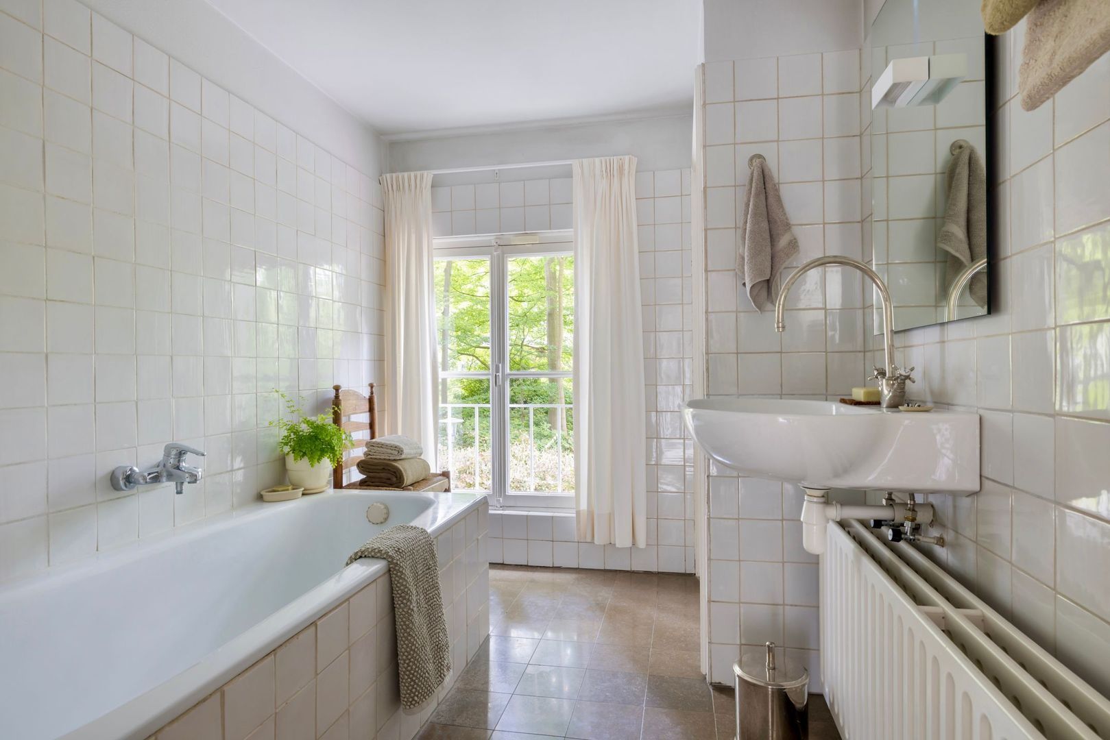 Doctor Keyzerlaan 4 a, Goirle foto-35